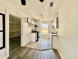 1509 18th Street - Photo 8