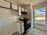1509 18th Street - Photo 9