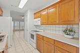 1011 Waterview Drive - Photo 1