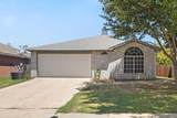 1011 Waterview Drive - Photo 3