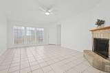 1011 Waterview Drive - Photo 5