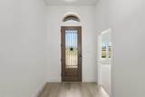 1227 Stone Cliff Drive - Photo 3