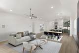 1227 Stone Cliff Drive - Photo 5