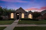5204 China Berry Drive - Photo 1