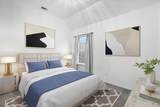 5204 China Berry Drive - Photo 18