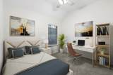 5204 China Berry Drive - Photo 19