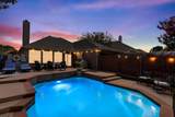 5204 China Berry Drive - Photo 24