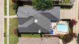 5204 China Berry Drive - Photo 26