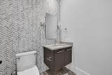 6466 Royal Lane - Photo 10