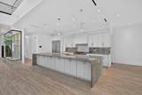 6466 Royal Lane - Photo 11