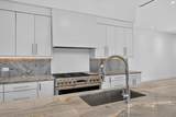 6466 Royal Lane - Photo 12