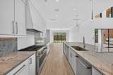 6466 Royal Lane - Photo 13