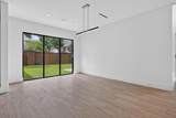 6466 Royal Lane - Photo 14