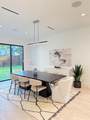 6466 Royal Lane - Photo 15