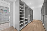 6466 Royal Lane - Photo 19