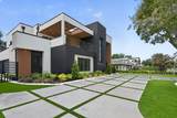 6466 Royal Lane - Photo 4