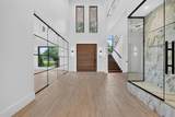 6466 Royal Lane - Photo 5