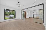 6466 Royal Lane - Photo 6