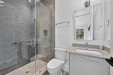 6466 Royal Lane - Photo 7