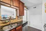 11128 Valleydale Drive - Photo 10