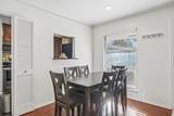 11128 Valleydale Drive - Photo 11