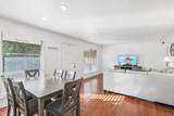 11128 Valleydale Drive - Photo 12