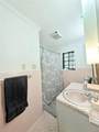 1504 Emanuel - Photo 11