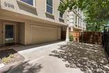 3915 Congress Avenue - Photo 1