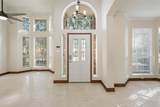 1718 Lake Bluff Drive - Photo 1