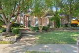 1718 Lake Bluff Drive - Photo 37