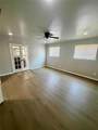 830 Windsor Place - Photo 10