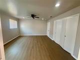 830 Windsor Place - Photo 11