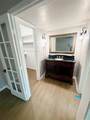 830 Windsor Place - Photo 12