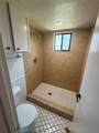 830 Windsor Place - Photo 13