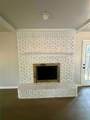 830 Windsor Place - Photo 4