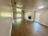 830 Windsor Place - Photo 5