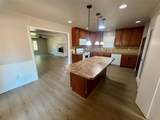 830 Windsor Place - Photo 6