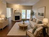 5550 Spring Valley Road - Photo 1