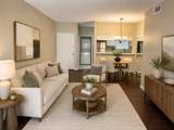 5550 Spring Valley Road - Photo 2
