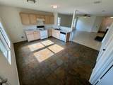 4249 Gray Fox Drive - Photo 10