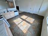 4249 Gray Fox Drive - Photo 12