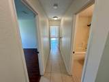 4249 Gray Fox Drive - Photo 14