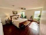 4249 Gray Fox Drive - Photo 15