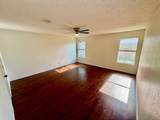 4249 Gray Fox Drive - Photo 16