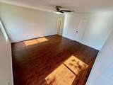 4249 Gray Fox Drive - Photo 17