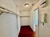 4249 Gray Fox Drive - Photo 18