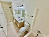 4249 Gray Fox Drive - Photo 19