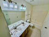 4249 Gray Fox Drive - Photo 20