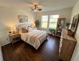 4249 Gray Fox Drive - Photo 21