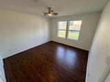 4249 Gray Fox Drive - Photo 22